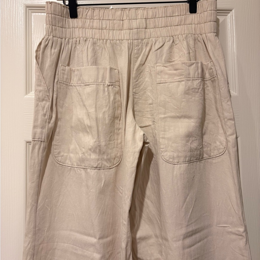 We The Free Breezy Denim Pull On Jeans - Picture 11 of 14